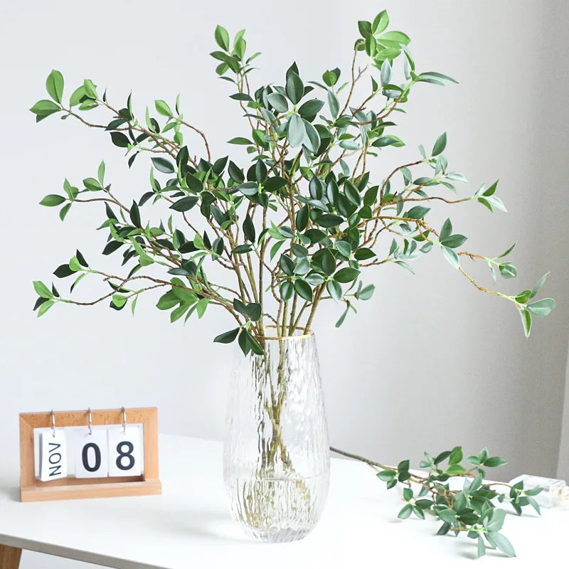 Artificial Plant Branch