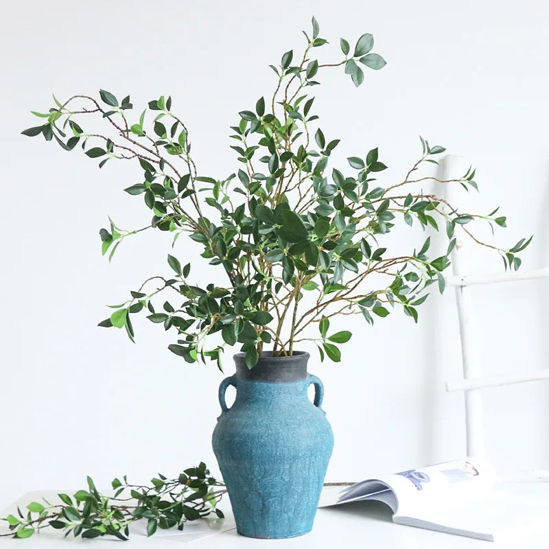 Artificial Plant Branch