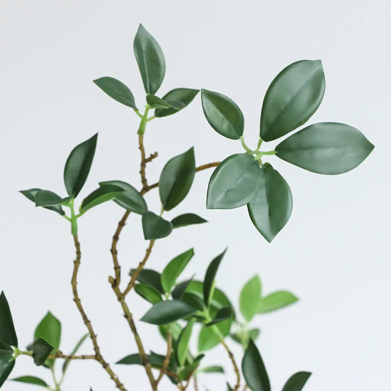 Artificial Plant Branch