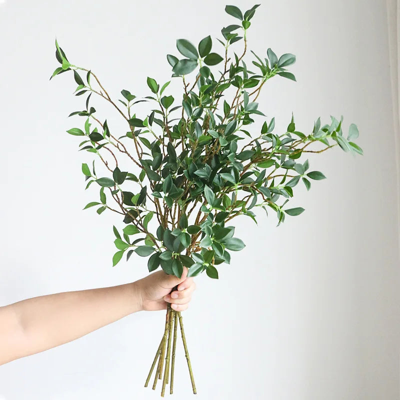 Artificial Plant Branch